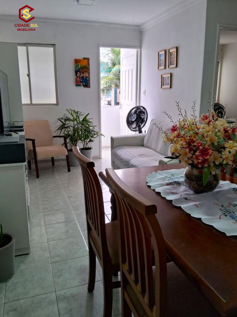 Apartamento a venda em Jardim São Paulo por R$150 Mil