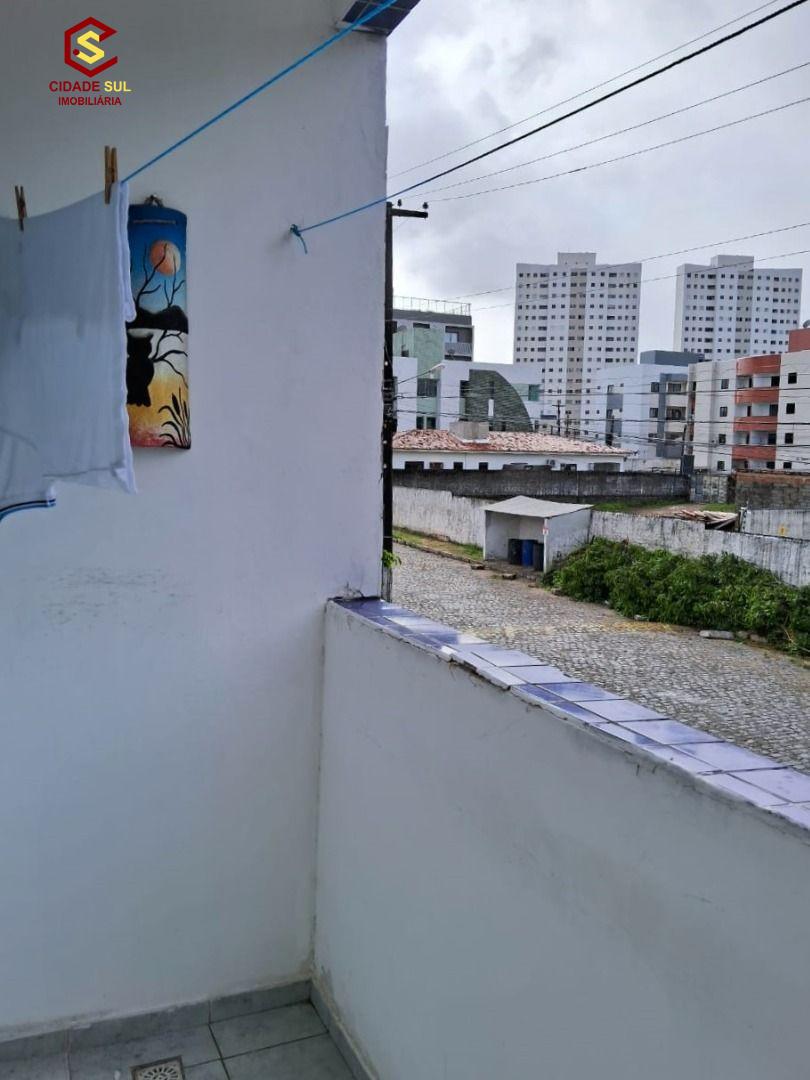 Apartamento a venda em Jardim São Paulo por R$150 Mil