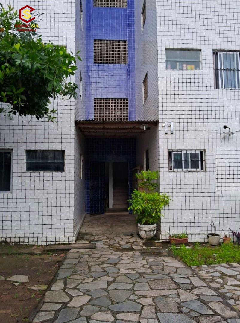 Apartamento a venda em Jardim São Paulo por R$150 Mil
