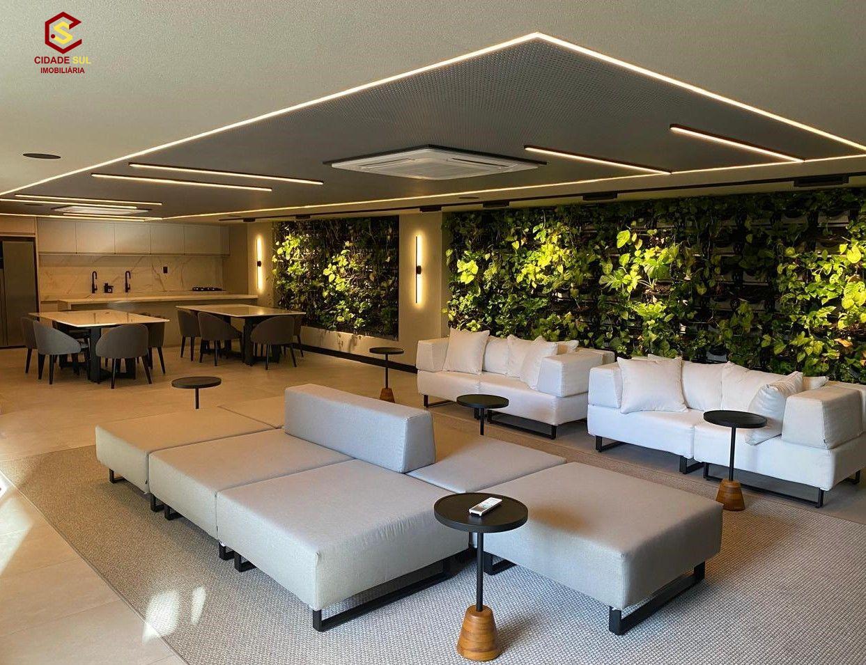 Apartamento em Jardim Oceania por R$420 Mil