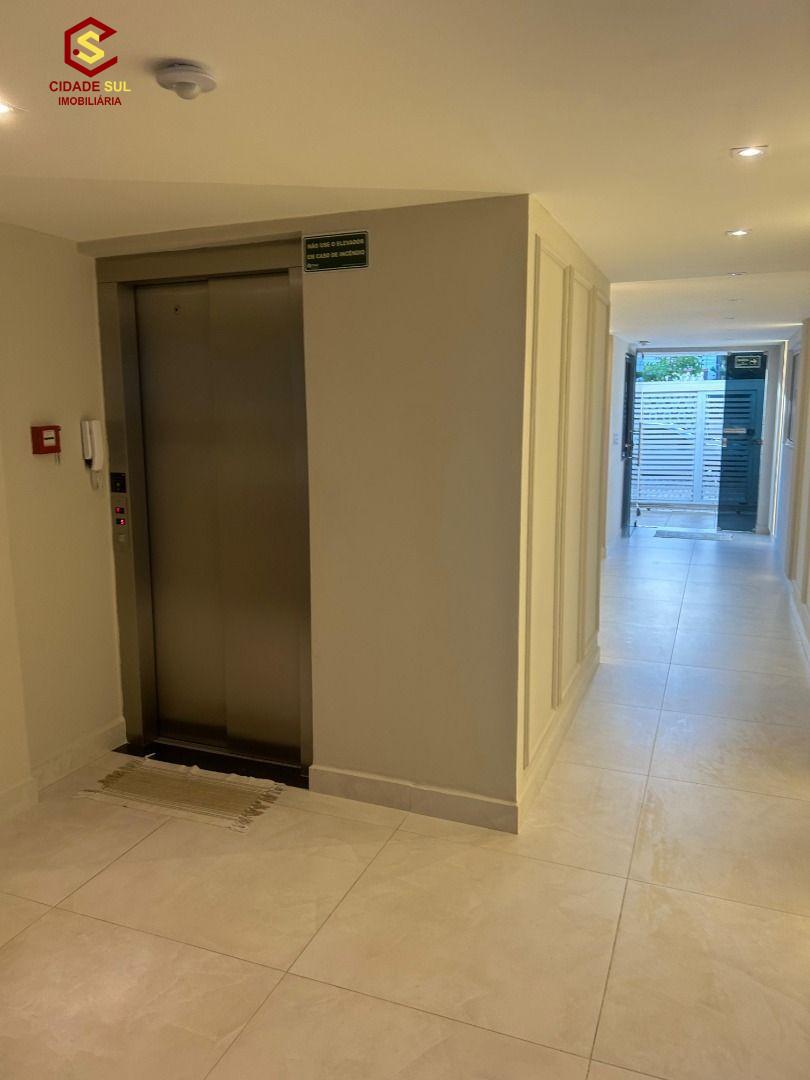 Apartamento no Bessa por R$ 650 Mil
