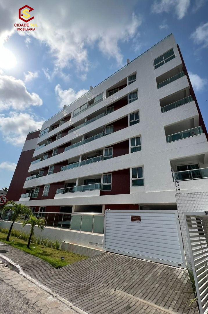 Apartamento com 2 dormitórios à venda, 60 m² por R$ 717.500,00...