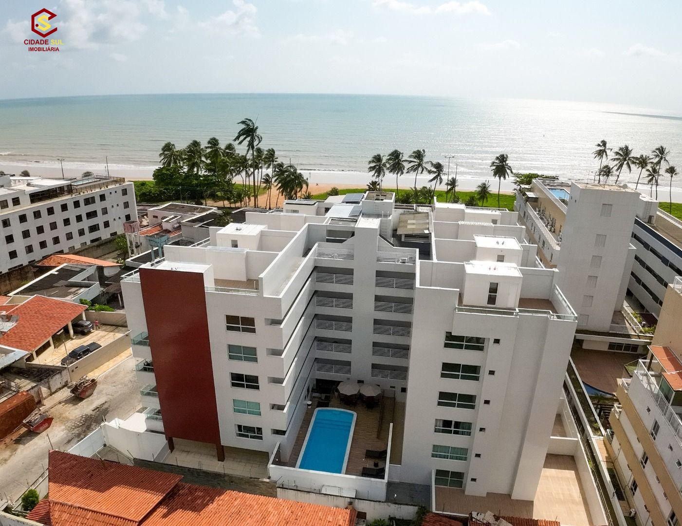 Apartamento com 2 dormitórios à venda, 60 m² por R$ 717.500,00...