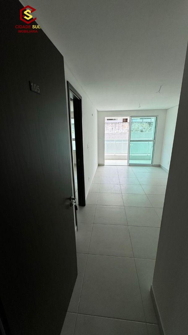 Apartamento com 2 dormitórios à venda, 60 m² por R$ 692.790,00...