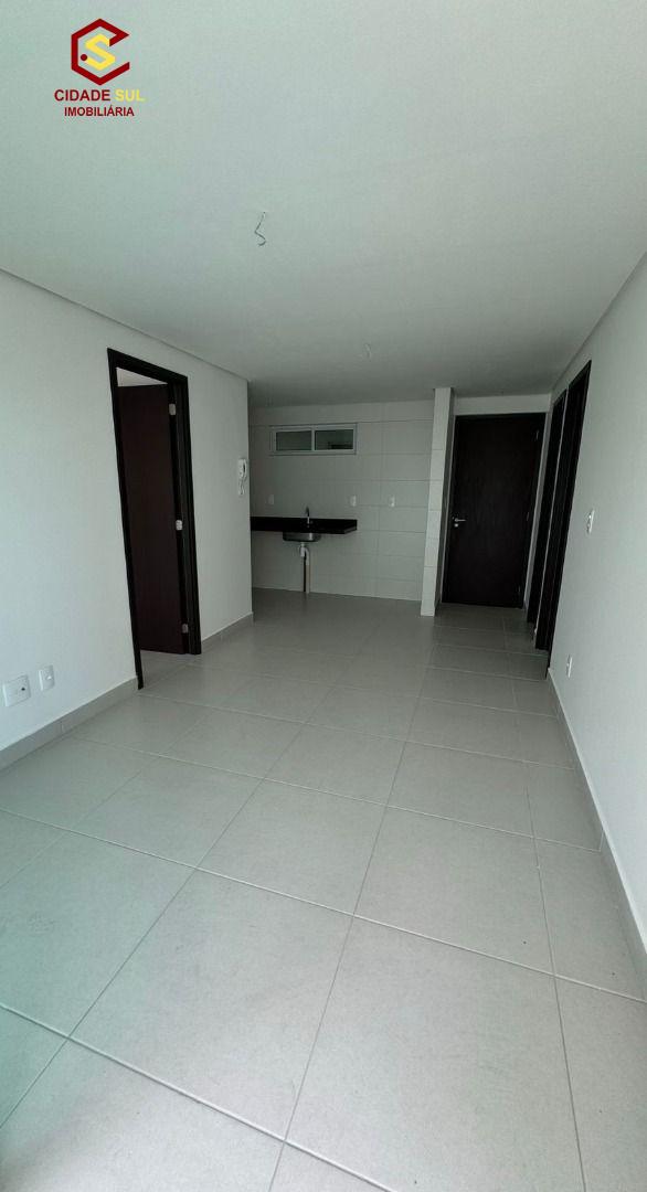 Apartamento com 2 dormitórios à venda, 60 m² por R$ 692.790,00...