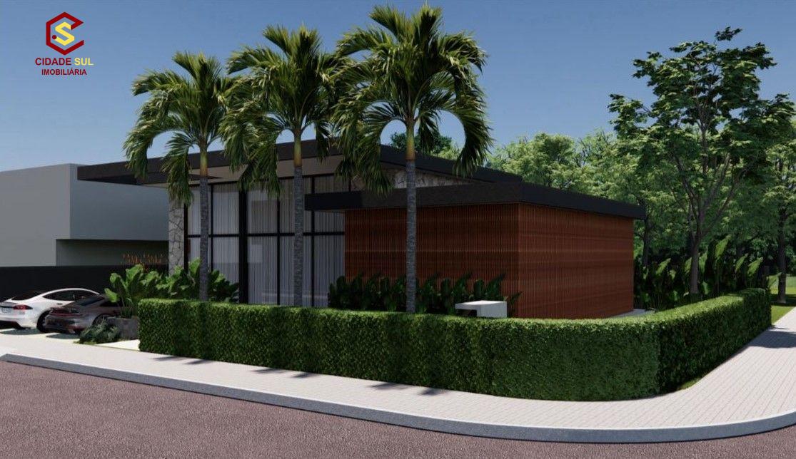Casa em Condomínio 3 quartos sendo um suíte por R$ 1.190.000,00