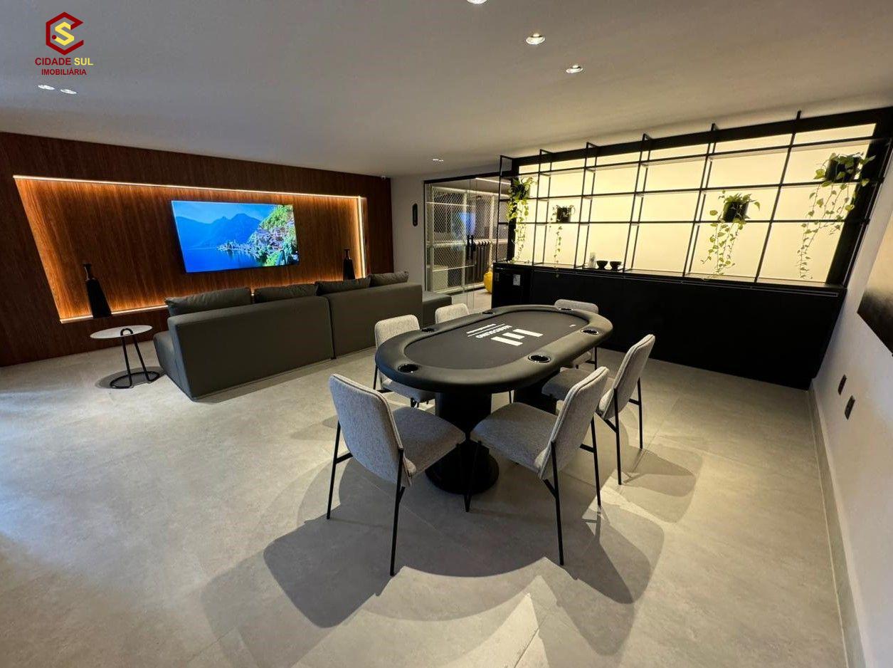 Lindo apartamento em Jardim Oceania por R$ 671 Mil