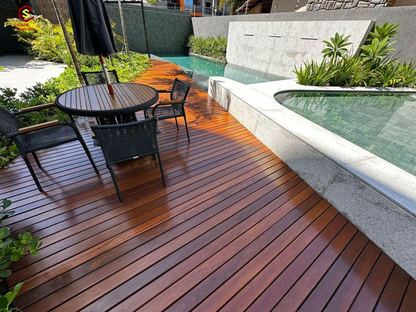 Studio em Jardim Oceania por R$ 415 Mil