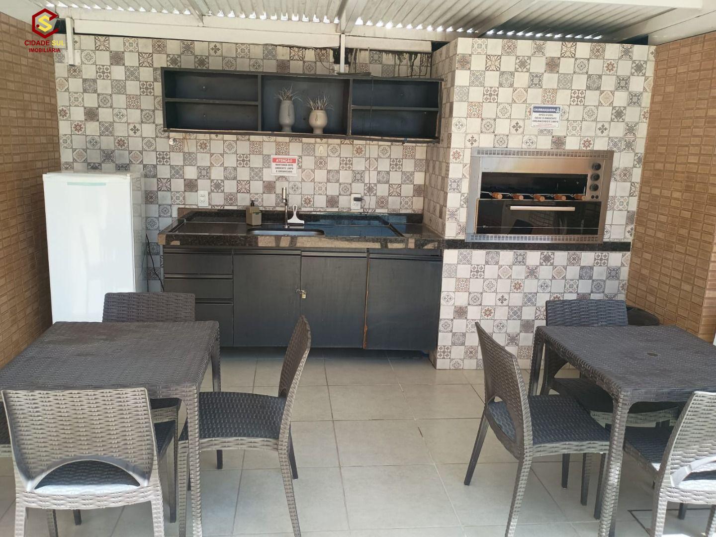Apartamento a venda em Altiplano Cabo Branco por R$ 330 Mil
