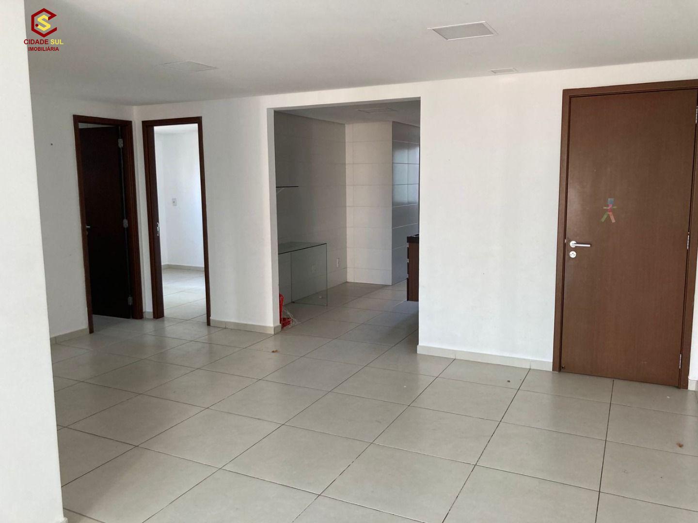 Apartamento por R$ 790 Mil no Manaíra, 3 quartos sendo dois su...