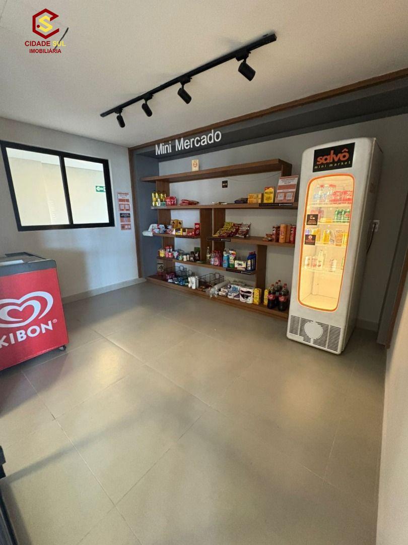 Lindo apartamento a venda no Aeroclube por R$ 649 Mil.