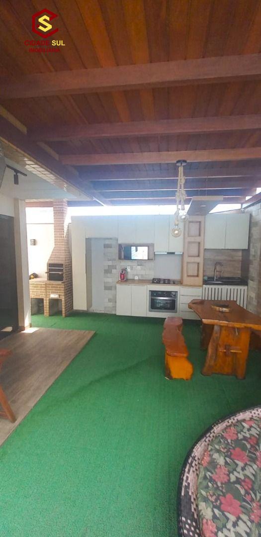 Apartamento no Bancários por R$595 Mil, 76m², 3 quartos sendo ...