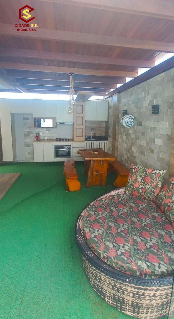 Apartamento no Bancários por R$595 Mil, 76m², 3 quartos sendo ...