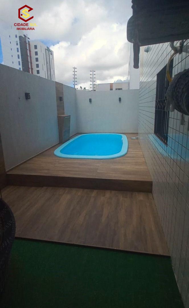 Apartamento no Bancários por R$595 Mil, 76m², 3 quartos sendo ...