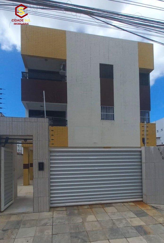 Apartamento no Bancários por R$595 Mil, 76m², 3 quartos sendo ...