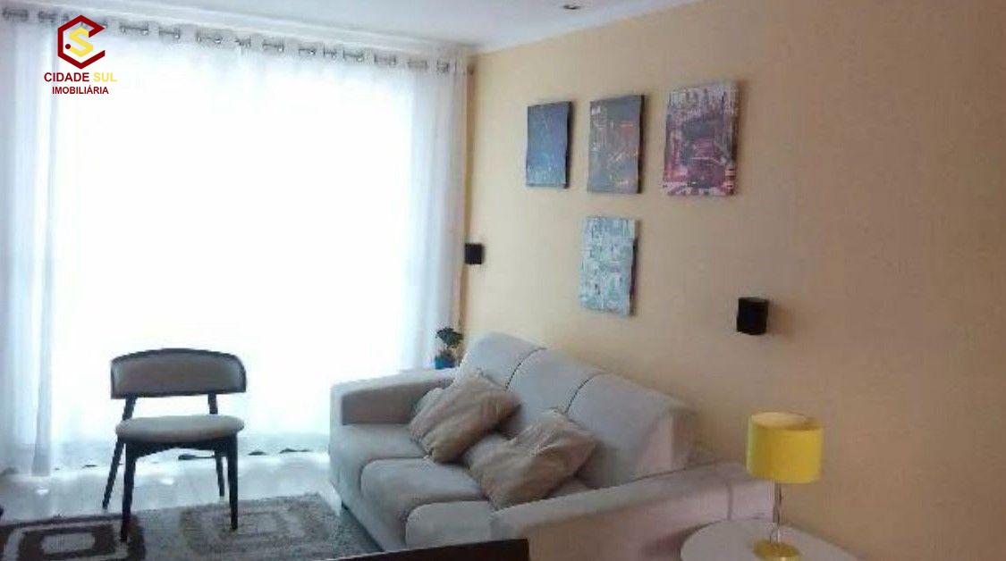 Apartamento á venda R$ 710 Mil em Jardim Oceania, 65m², 2 quar...