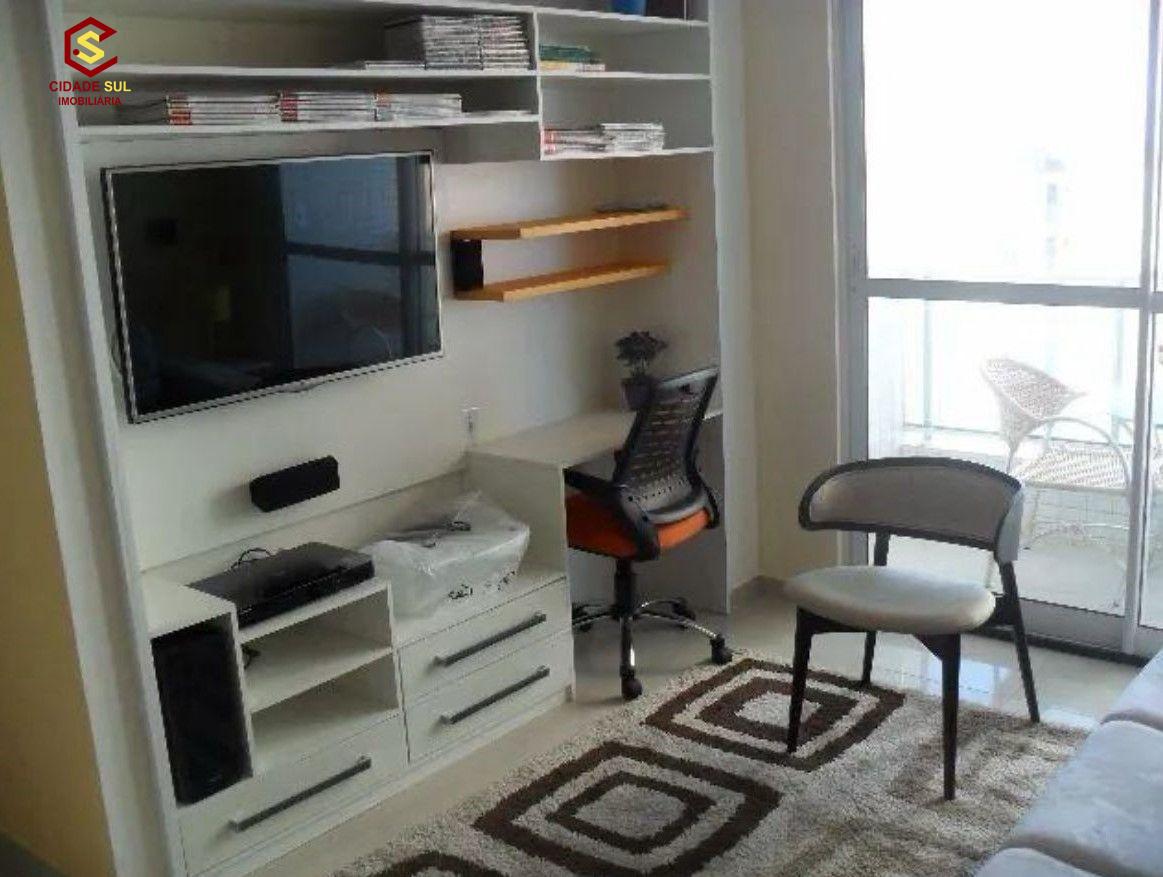 Apartamento á venda R$ 710 Mil em Jardim Oceania, 65m², 2 quar...
