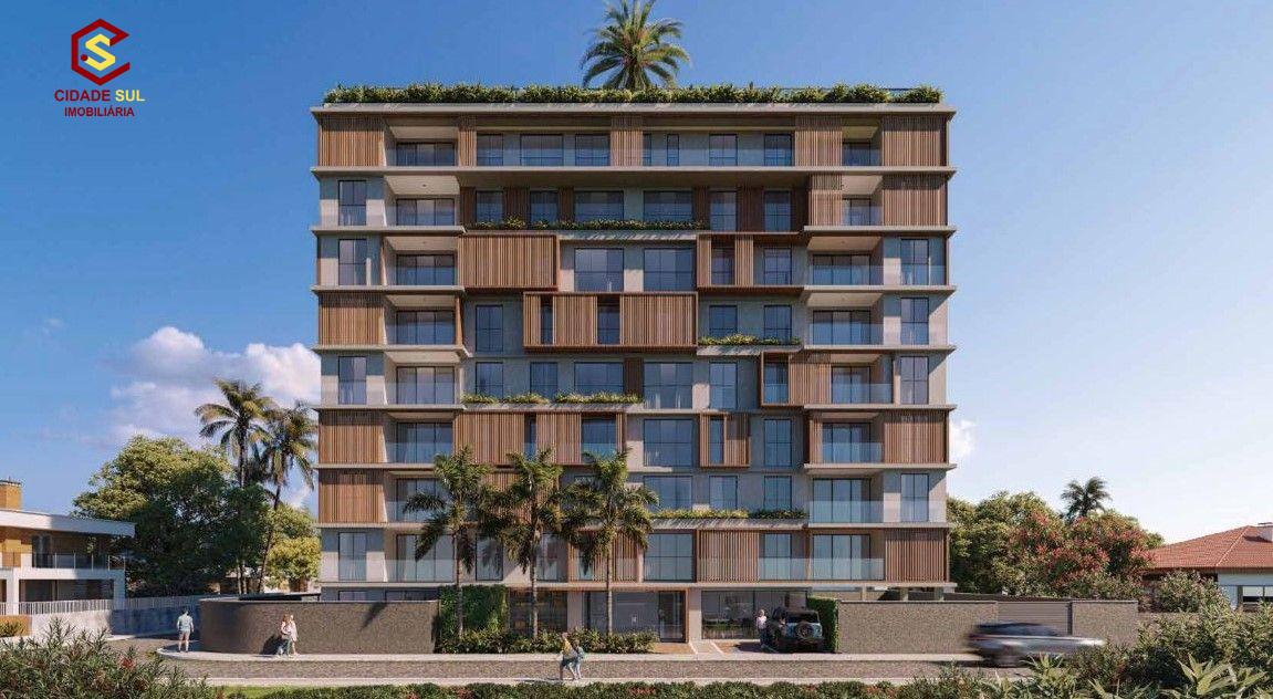 Apartamento em Camboinha á venda por R$ 769.230,00, 2 quartos,...