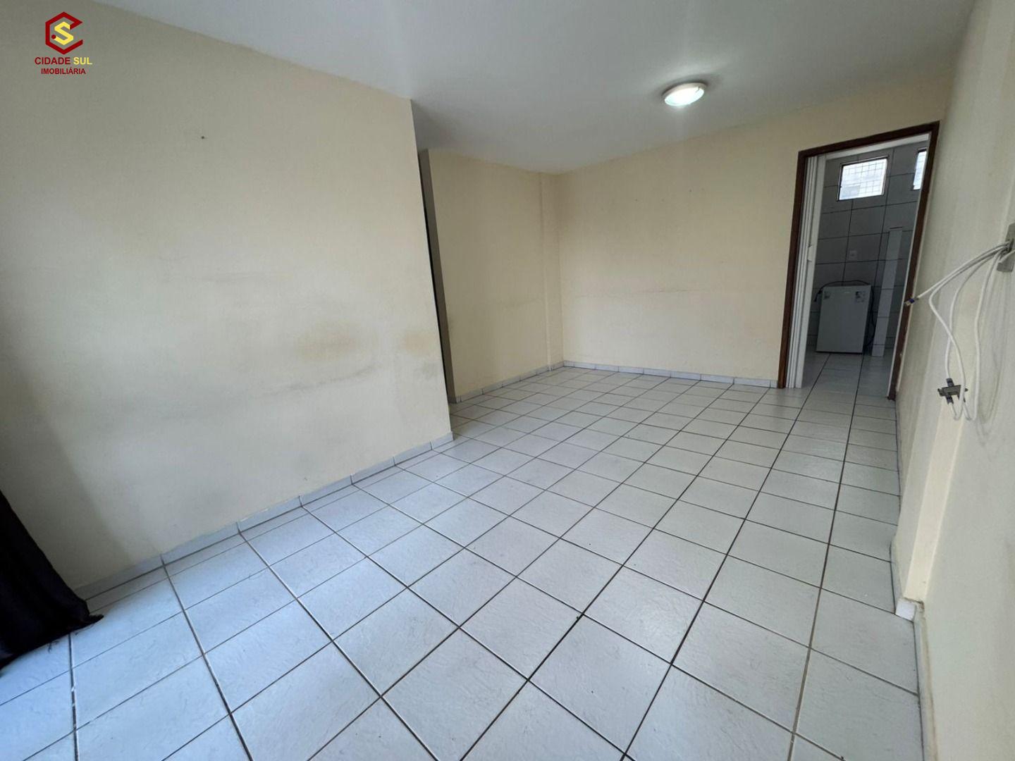 Apartamento no Bessa por R$ 300 Mil, 63m², 2 quartos sendo um ...