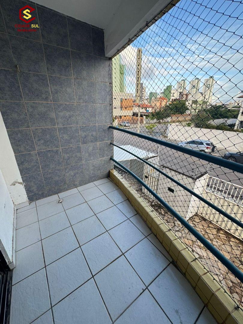 Apartamento no Bessa por R$ 300 Mil, 63m², 2 quartos sendo um ...
