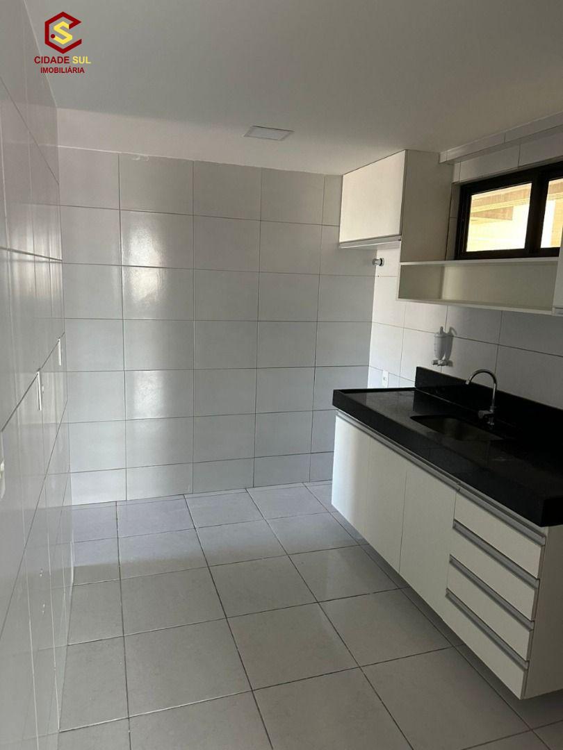 Apartamento a venda no Bairro dos Estados por R$ 650 Mil, 2 qu...