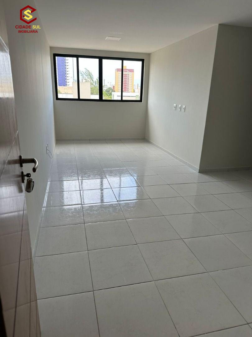 Apartamento a venda no Bairro dos Estados por R$ 650 Mil, 2 qu...