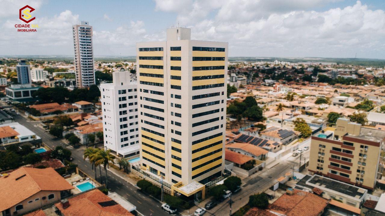 Apartamento a venda no Bairro dos Estados por R$ 650 Mil, 2 qu...
