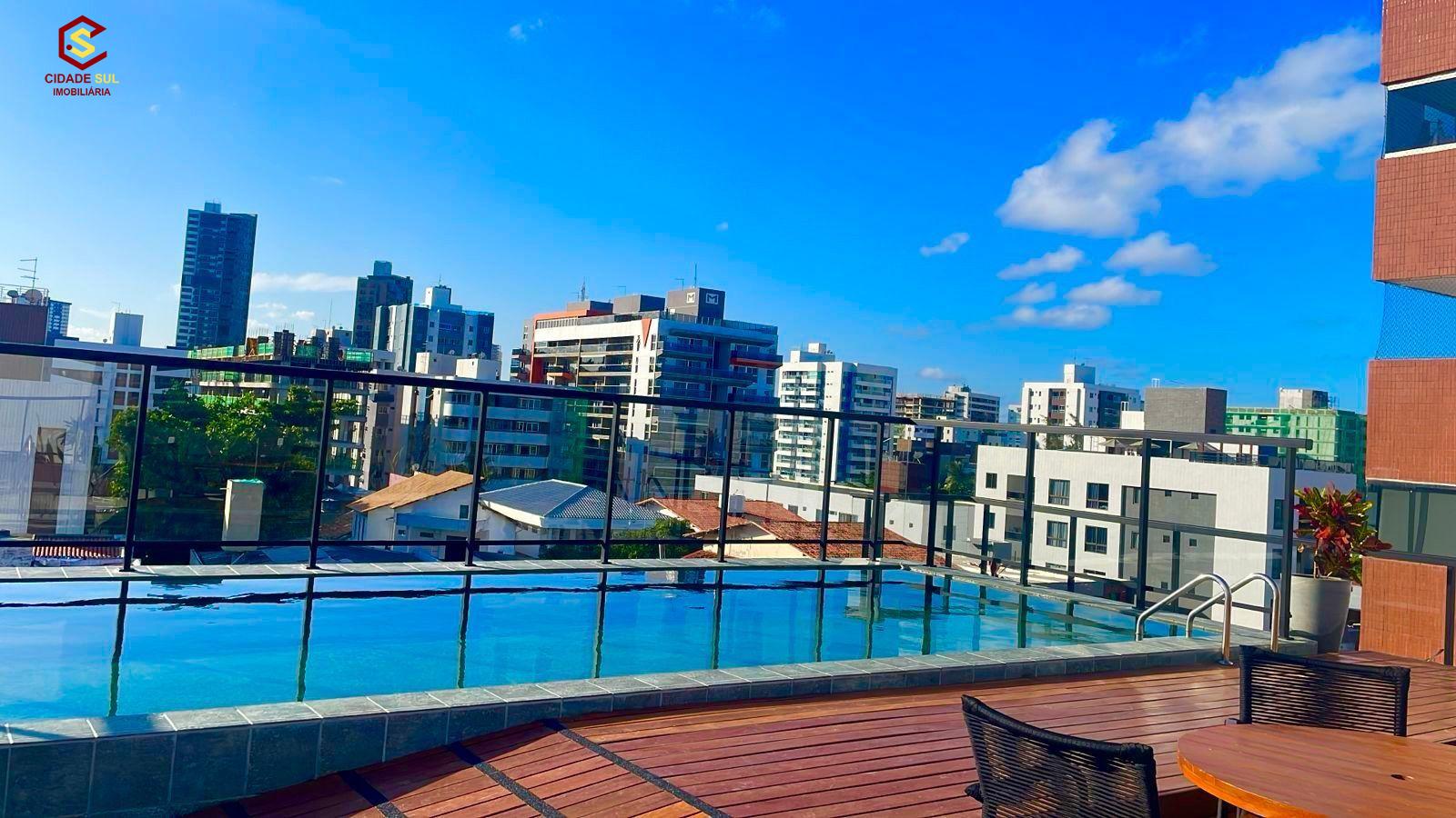 Lindo e aconchegante Flat a venda em Jardim Oceania por R$479 ...