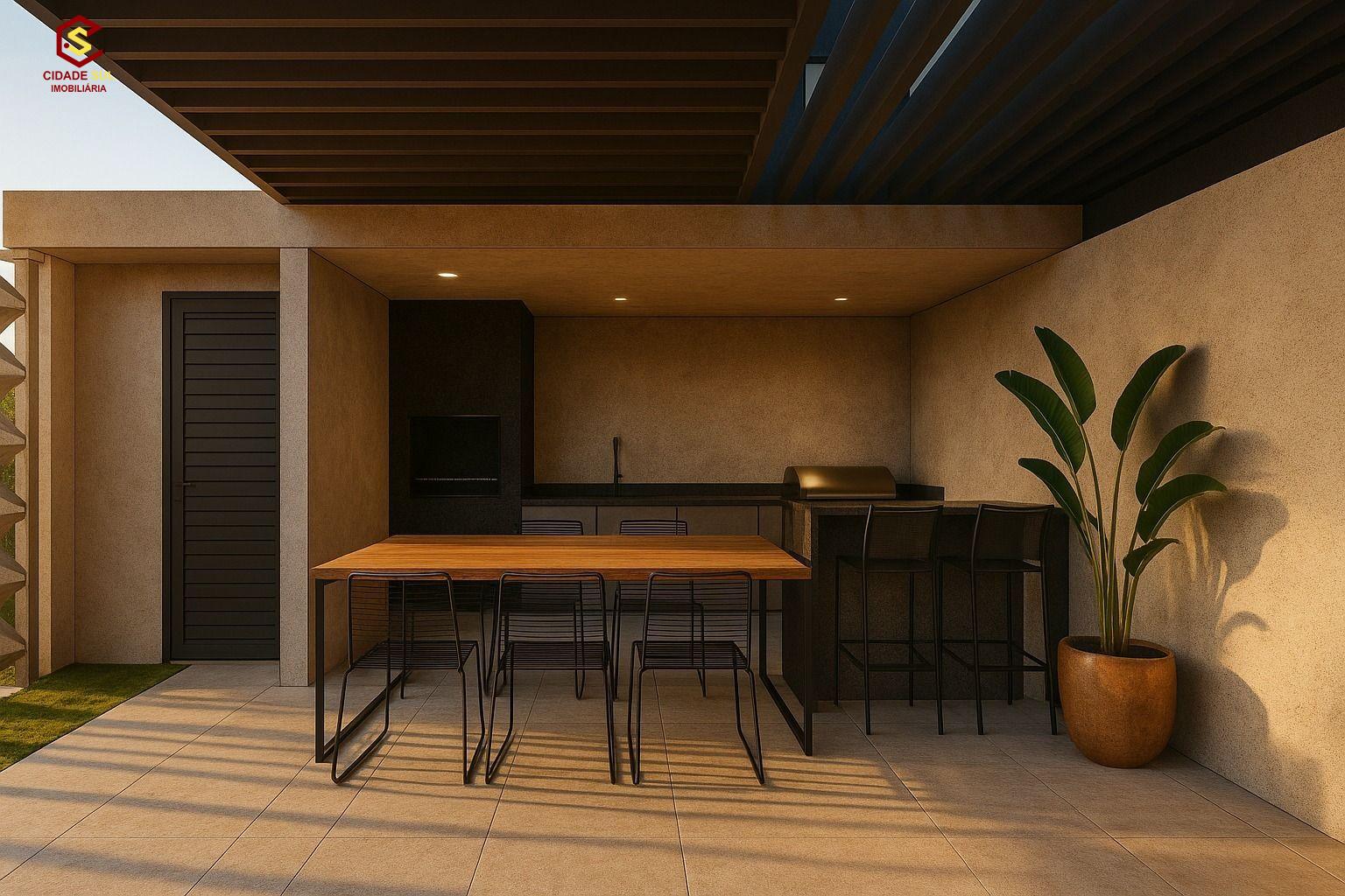 Apartamento á venda no Bessa por R$  293.456,06, 52.41m² , 2 q...