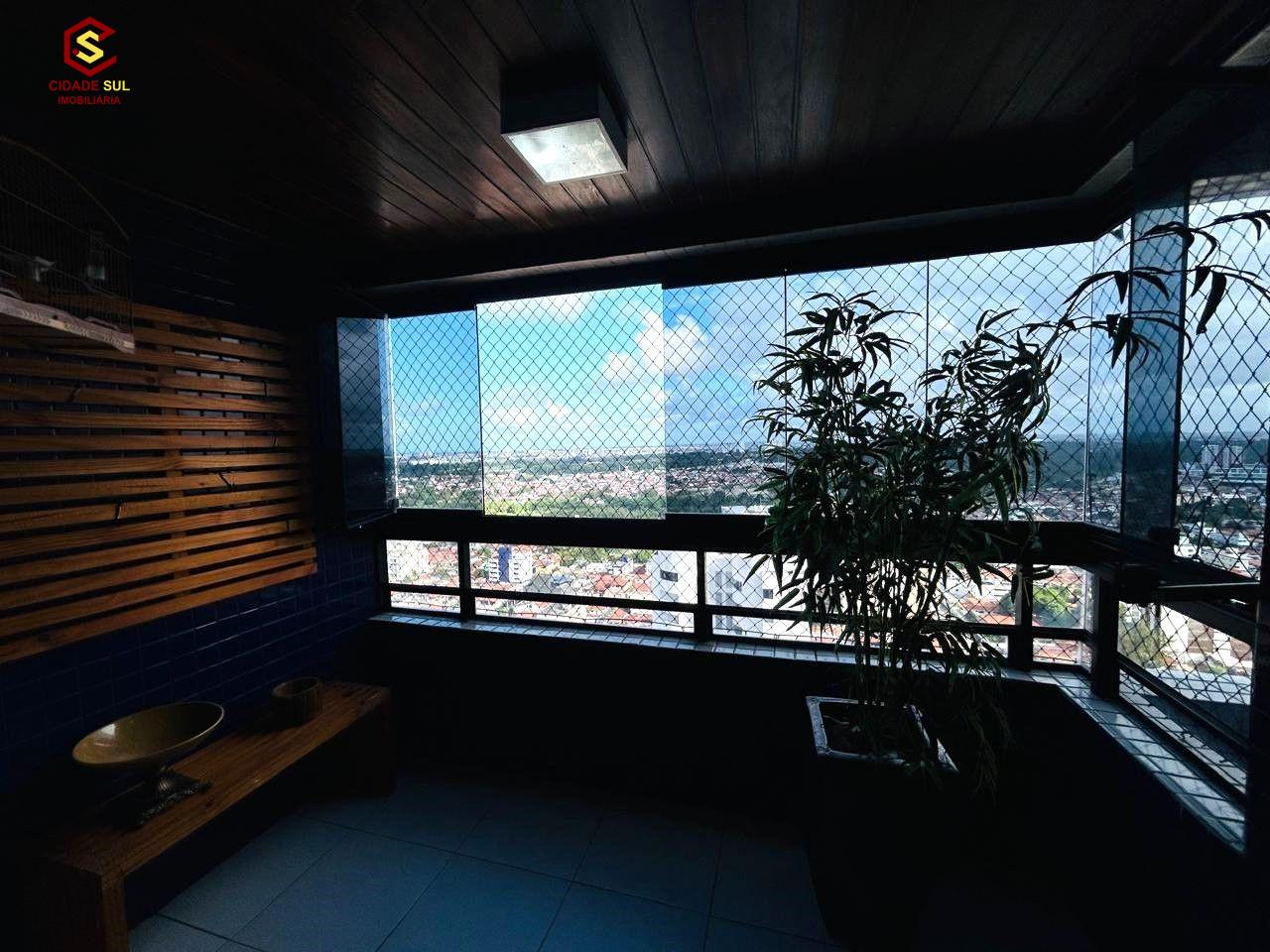 Lindo apartamento a venda em Tambauzinho por R$ 700 Mil, 104m²...