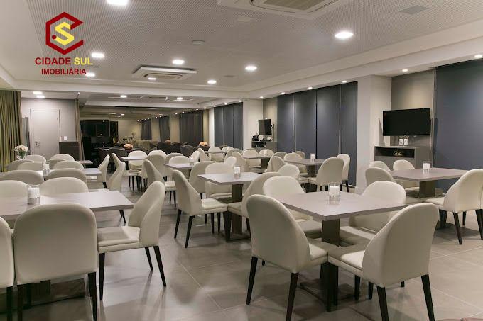 Apartamento a venda em Tambaú por R$785 Mil, 45m² 