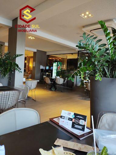 Apartamento a venda em Tambaú por R$785 Mil, 45m² 