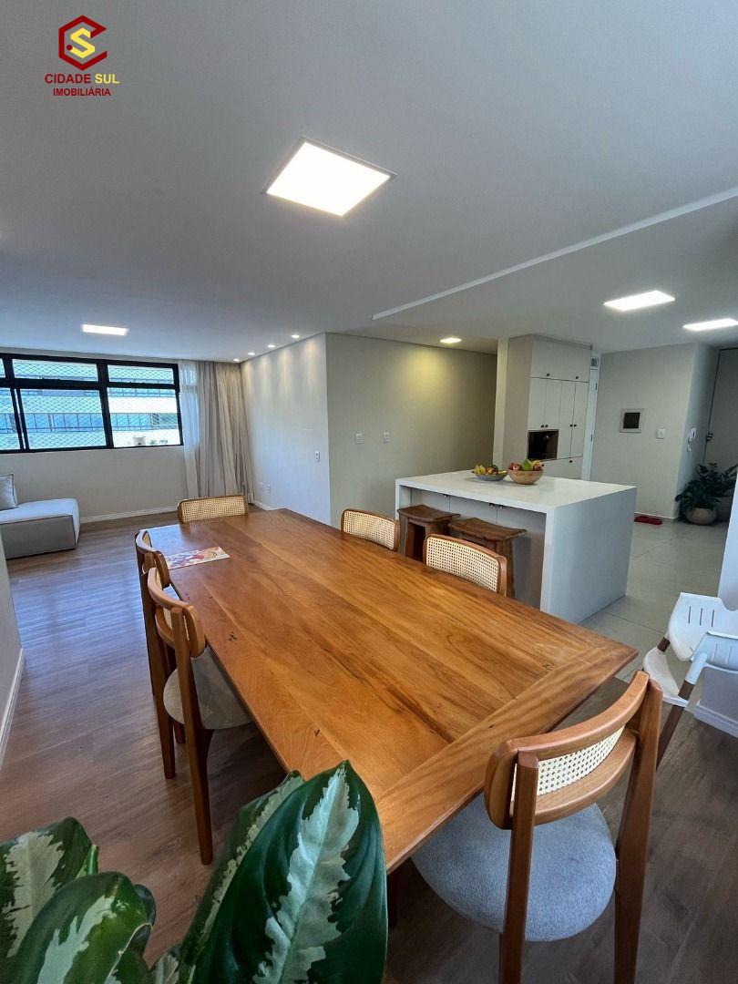 Lindo apartamento em Jardim Oceania a venda por R$1.350.000,00...