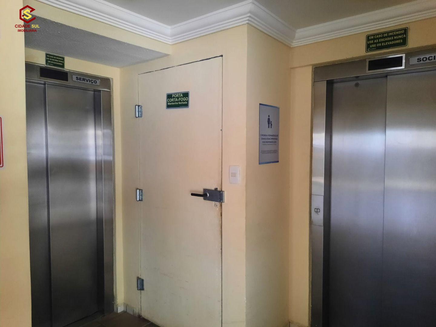 Apartamento a venda em Manaíra por R$297 Mil, 58.5m² , 2 quart...