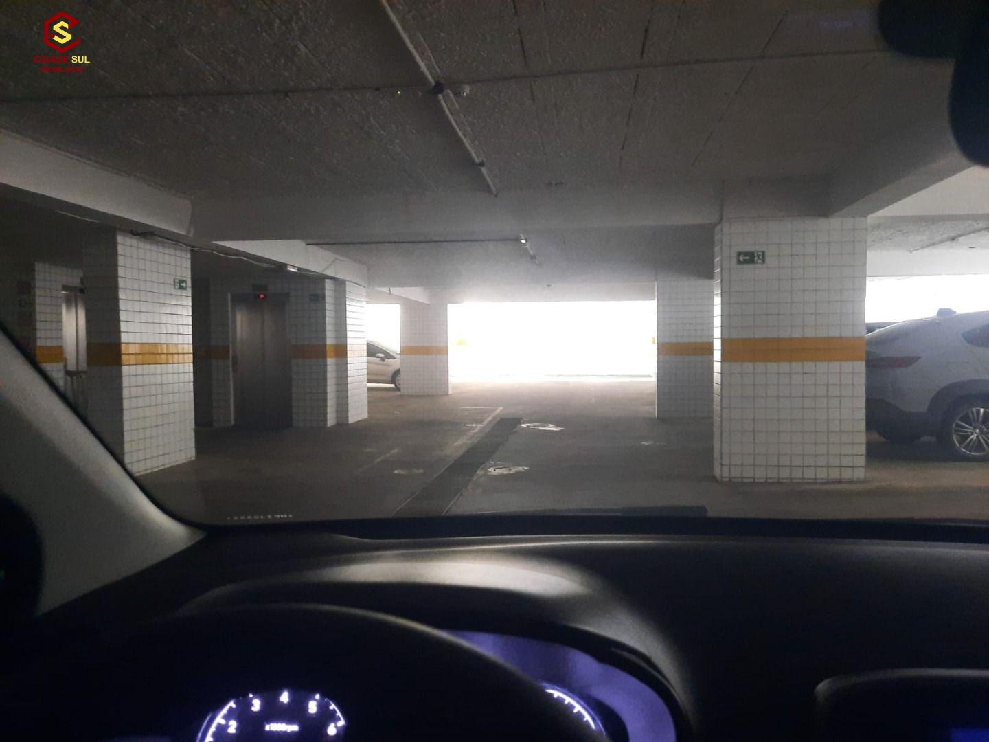 Apartamento a venda em Manaíra por R$297 Mil, 58.5m² , 2 quart...