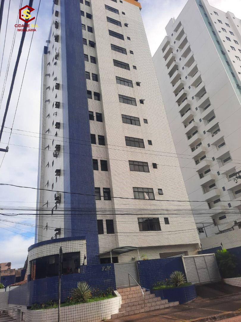 Apartamento a venda em Manaíra por R$297 Mil, 58.5m² , 2 quart...