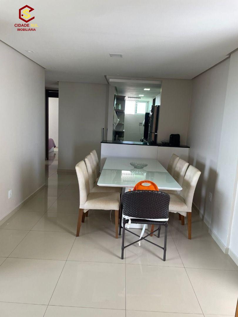 Apartamento a venda em Jardim Oceania por R$720 Mil, 82m² , 3 ...