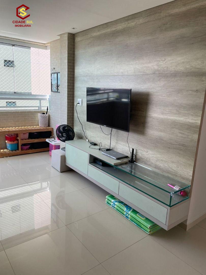 Apartamento a venda em Jardim Oceania por R$720 Mil, 82m² , 3 ...