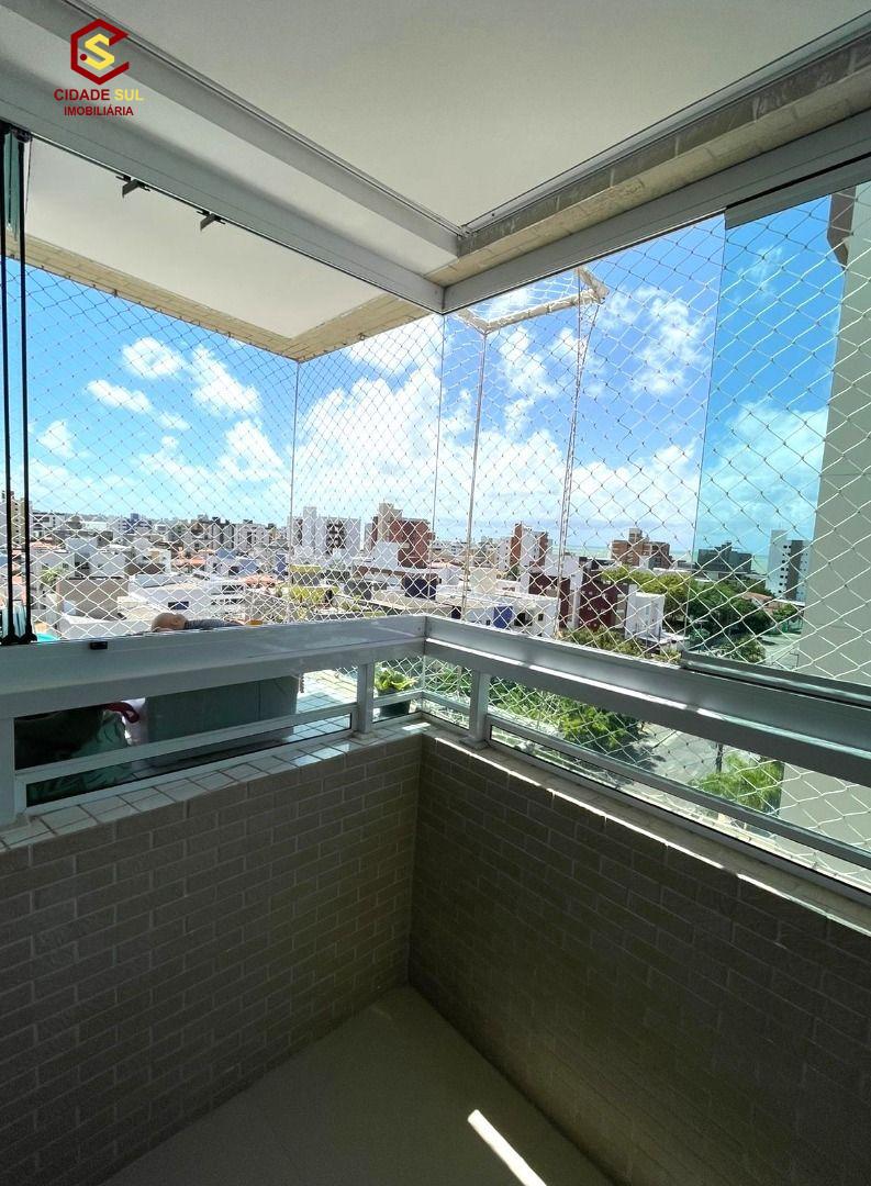 Apartamento a venda em Jardim Oceania por R$720 Mil, 82m² , 3 ...