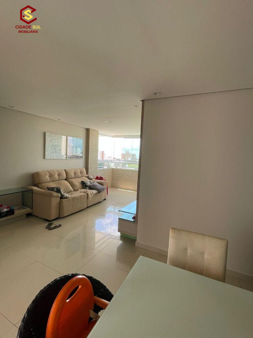 Apartamento a venda em Jardim Oceania por R$720 Mil, 82m² , 3 ...