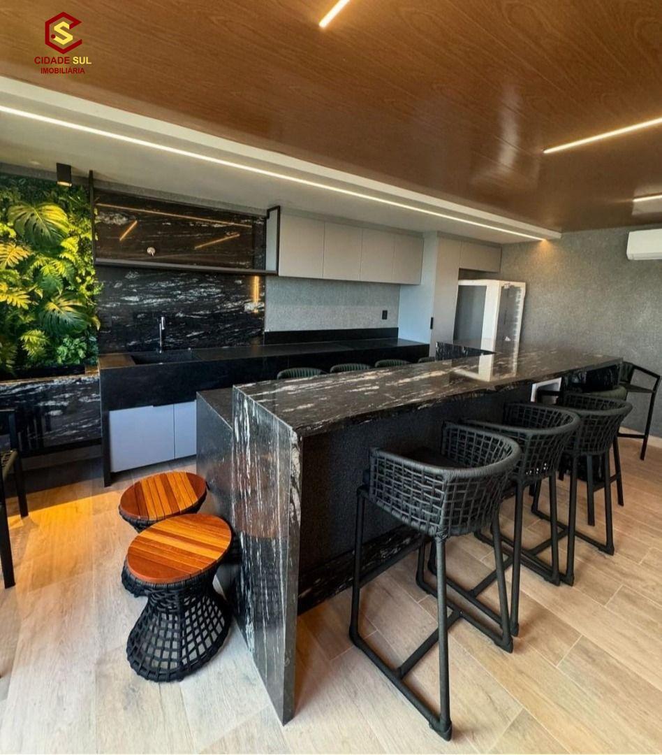 Flat a venda em Intermares por R$ 530 Mil, 24m², 
