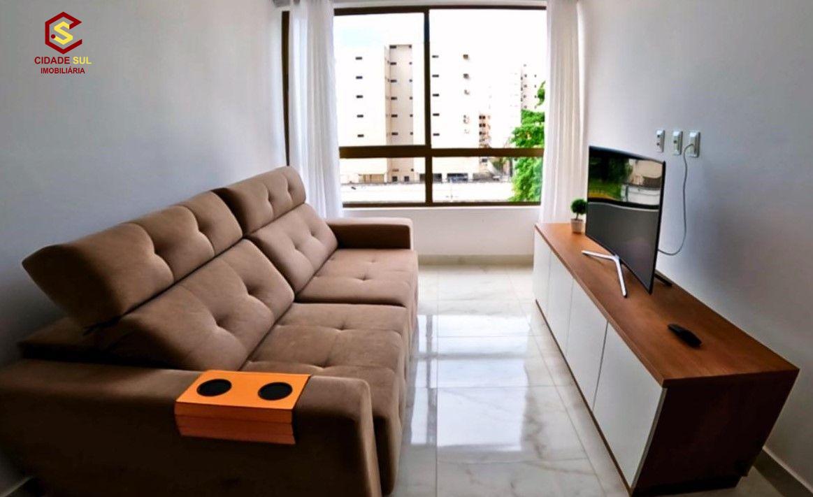 Apartamento a venda em Intermares por R$ 298 Mil, 35m²