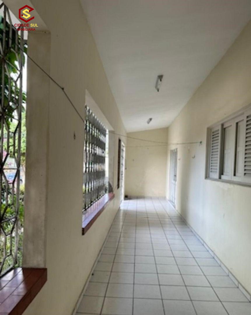 Casa com 5 quartos a venda em Miramar por R$ 598 Mil, 215.47m² 