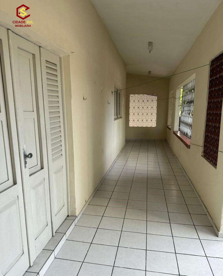 Casa com 5 quartos a venda em Miramar por R$ 598 Mil, 215.47m² 