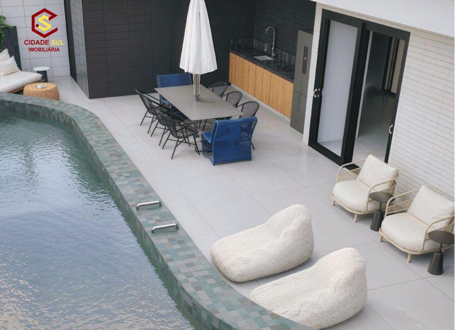 Apartamento a venda em Jardim Cidade Universitária por R$ 367....