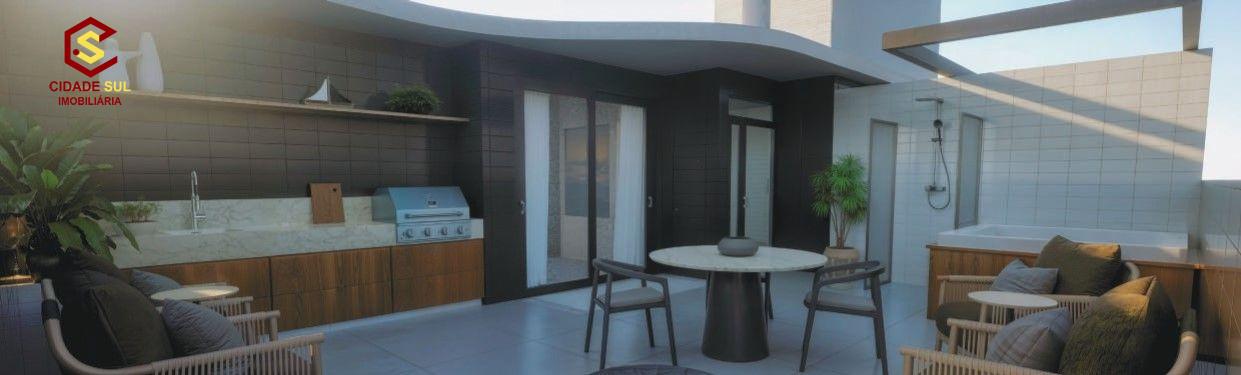 Apartamento a venda em Jardim Cidade Universitária por R$ 367....