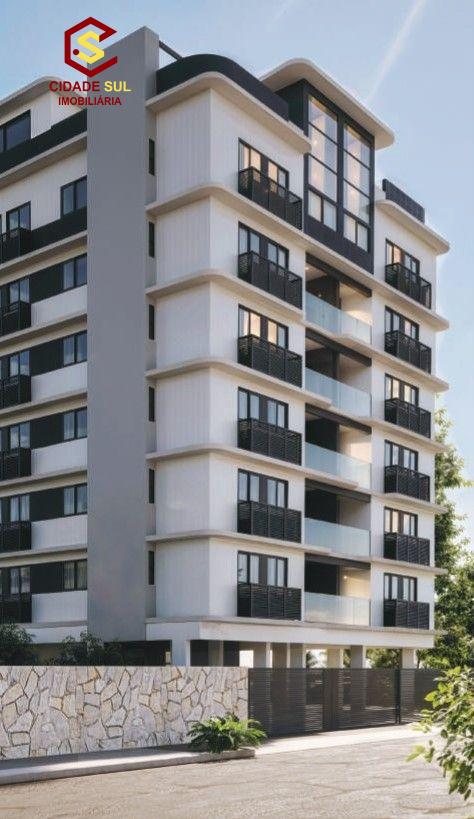 Apartamento a venda em Jardim Cidade Universitária por R$ 367....