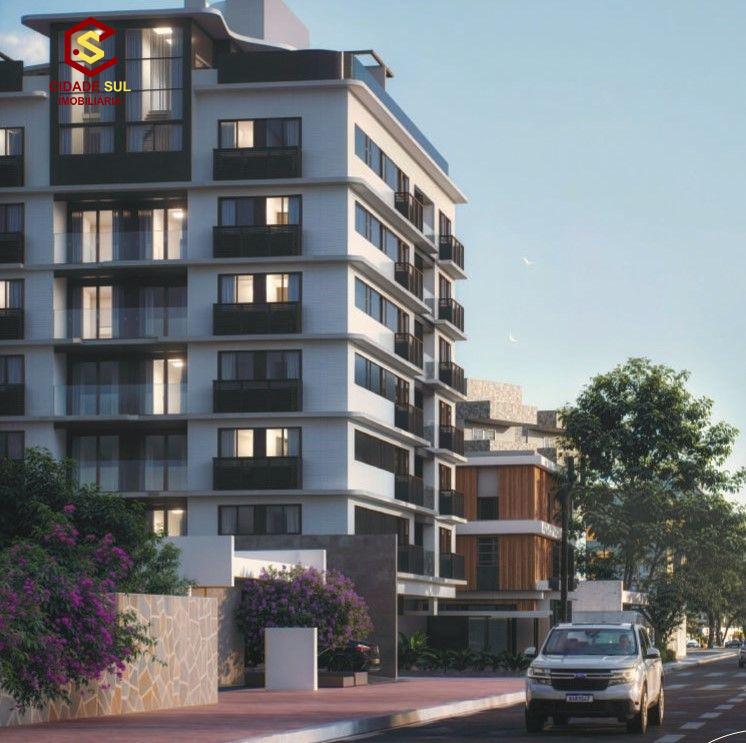 Apartamento a venda em Jardim Cidade Universitária por R$ 367....