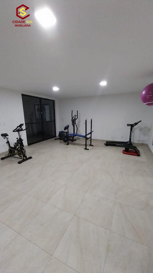 Apartamento com 2 quartos, à venda por R$ 200.000- Alto do Mat...