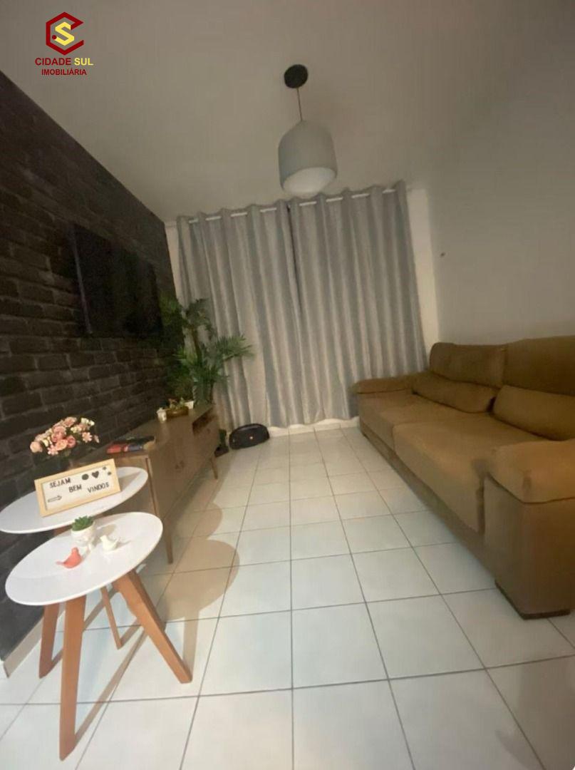 Apartamento a venda no Bessa por R$ 295 Mil, 60m².